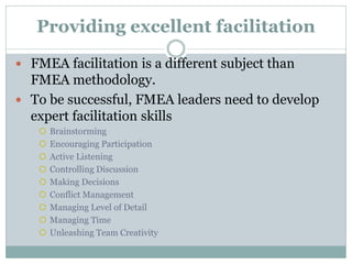 FMEA Presentation.pdf