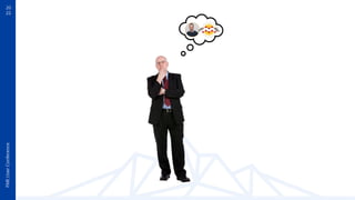 FME
User
Conference
20
22
 