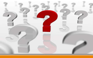 FME Lightning Talk: Esri Geodatabase Templates