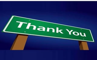 FME Lightning Talk: Esri Geodatabase Templates