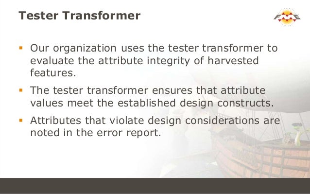 Verstehen Der Feature Manipulation Engine – GXQEE