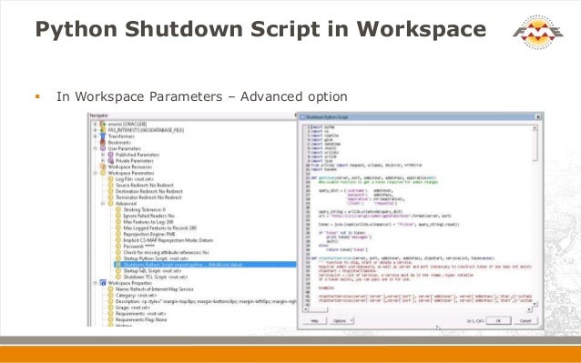 view works materialized how Automating Oracle Updates Spatial From Web the to Data view works materialized how Automating Oracle Updates Spatial From Web the to Data