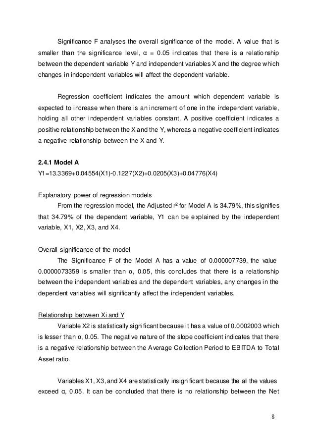 Assignment management system image