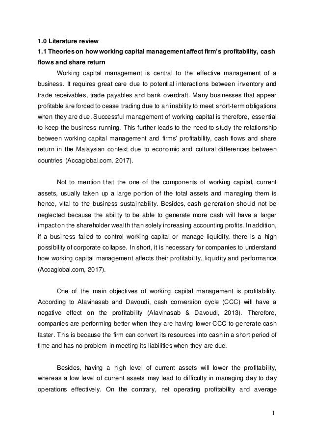 ??????? ??? essay ielts opinion samples