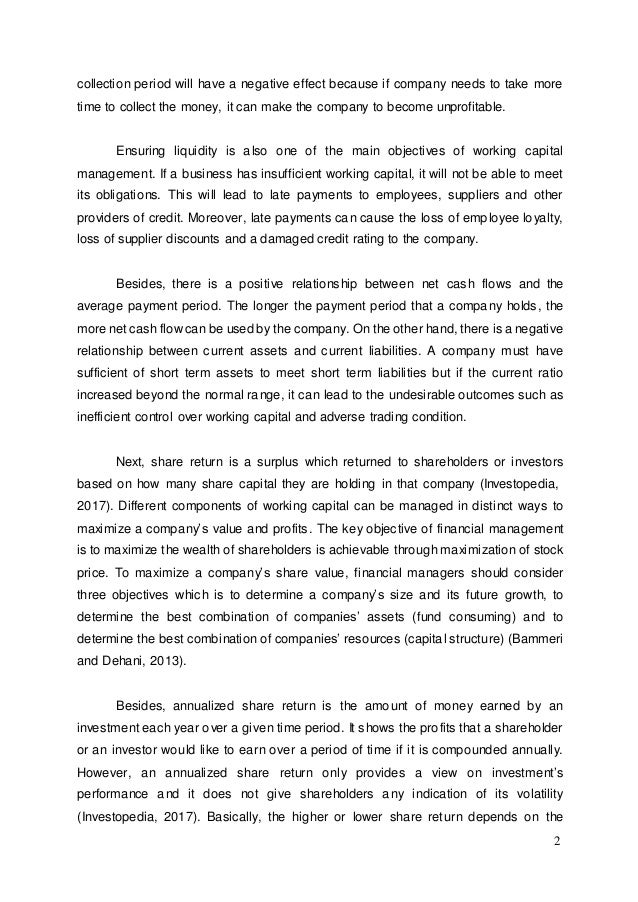 Essay for culinary school admission test