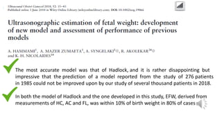 FMFbarcelona2024 - intrauterine growth restriction detection.pdf