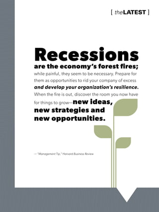 FM Global Reason Magazine | PDF