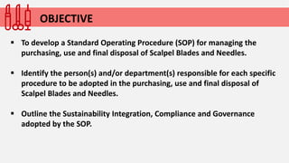 FM Group 3 - Standard Operating Procedures - Presentation.pdf