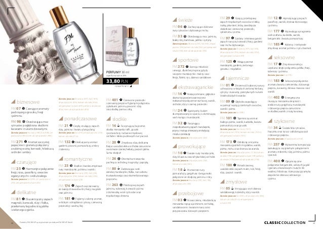 Fm group katalog_perfum_19
