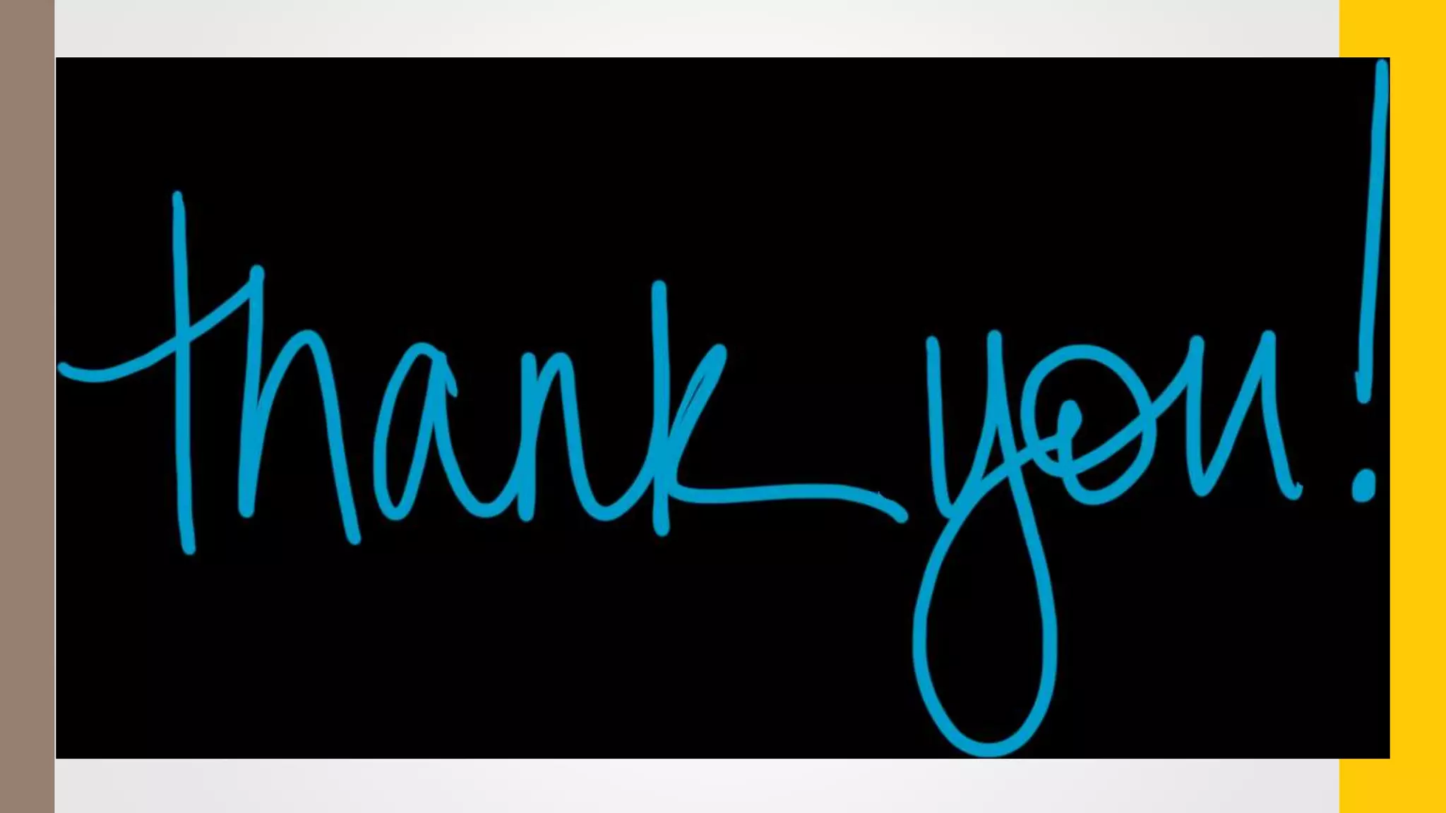 Functional matrix Hypothesis- Revisited