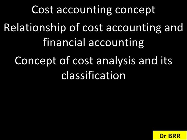 R Narayanaswamy Financial Accounting Pdf