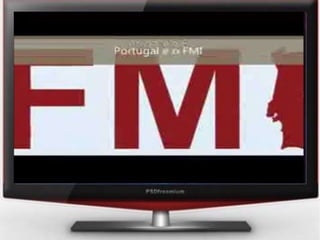 Fmi