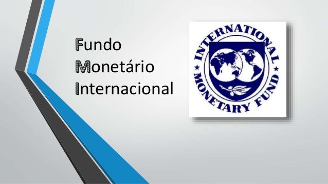 Resultado de imagem para FMI