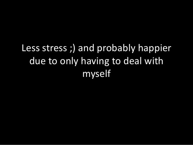 If You Were The Only One Alive Robbie Abed Fire Me I Beg You
