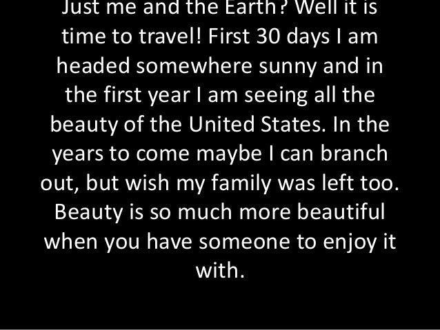 If You Were The Only One Alive Robbie Abed Fire Me I Beg You