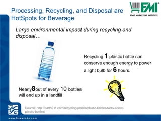 Organic, Local, and BioengineeringConsumer demand? Sustainability science?See Guide, page 25Source: http://pubs.acs.org/doi/abs/10.1021/es702969f