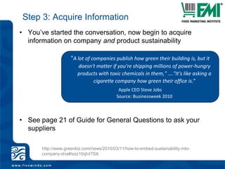 Processing, Recycling, and Disposal are       HotSpots for BeverageLarge environmental impact during recycling and disposal…Recycling 1 plastic bottle can conserve enough energy to power a light bulb for 6 hours.Nearly8out of every 10 bottles will end up in a landfillSource: http://earth911.com/recycling/plastic/plastic-bottles/facts-about-plastic-bottles/