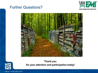 Ask for substantiation on vague terms like:Eco-friendly