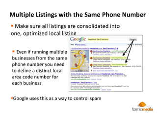  Google = 10.1 billion searches