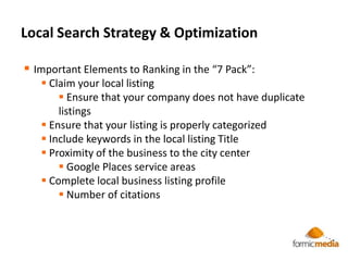 Only 4 million have been claimed globally