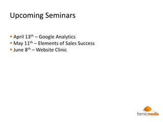  Reaches over 20,000 people around Oregon