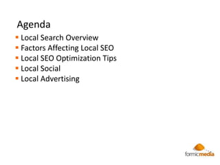  Publishes 100 Best Companies to Work for in Oregon