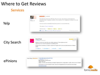 Google uses this as a way to control spam