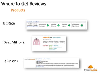 Even if running multiple businesses from the same phone number you need to define a distinct local area code number for each businessNot Showing Address Google will bury you in the listings – only showing business name specific searches