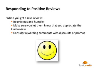 If you don’t want to be found why are you optimizing a local listing page in the first place?Multiple Listings with Same Address Becomes an issue with offices & business located in the same building