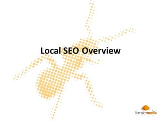  Provides readers with insight into