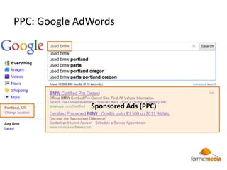  Ensure that your company does not have duplicate listings