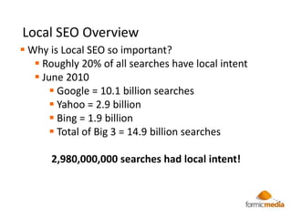  News, features & analysis from around Oregon