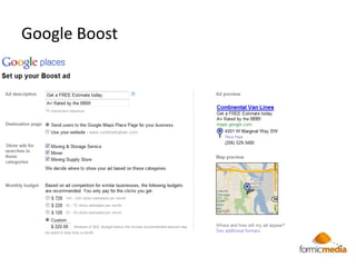  Only 2MM claimed in U.S. so far