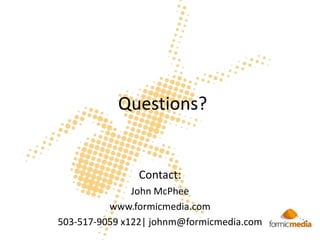 Good for businesses that serve specific areas.Complete your Local Listing ProfileAdd Profile Content:Reviews