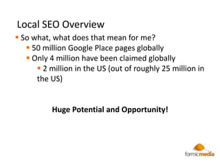  Newest innovations from all sectors