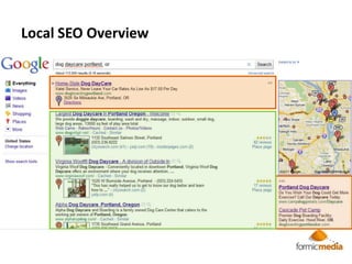  Interviews with CEOs on how to succeed