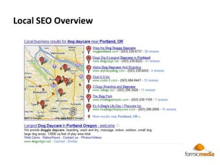  Get Your Free Subscription