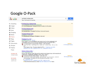 Google O-Pack
 