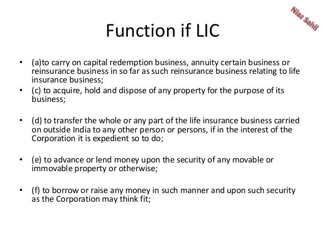 Payday loans indianapolis 46227 image 2