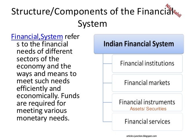 essay for financial markets and institution Southeast university faculty of business administration financial markets and institutions mba programs course outlines course instructor m abdullah saadi. essay for financial markets and institution Southeast university faculty of business administration financial markets and institutions mba programs course outlines course instructor m abdullah saadi.