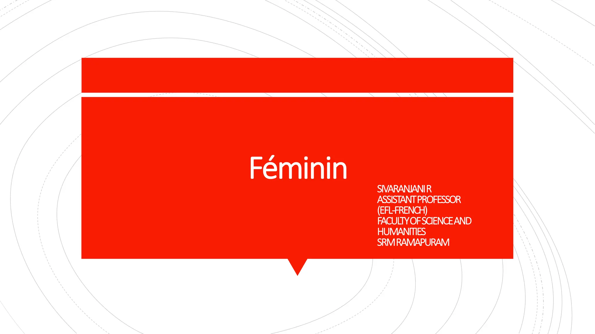 f-minin-pptx