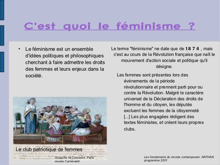 download the bicycling big book of cycling for beginners everything a new cyclist needs