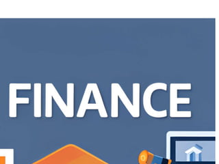 Fm Introduction Pptx