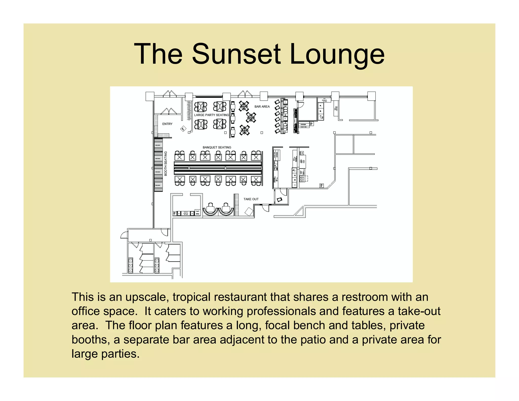 Miranda Adams' Portfolio