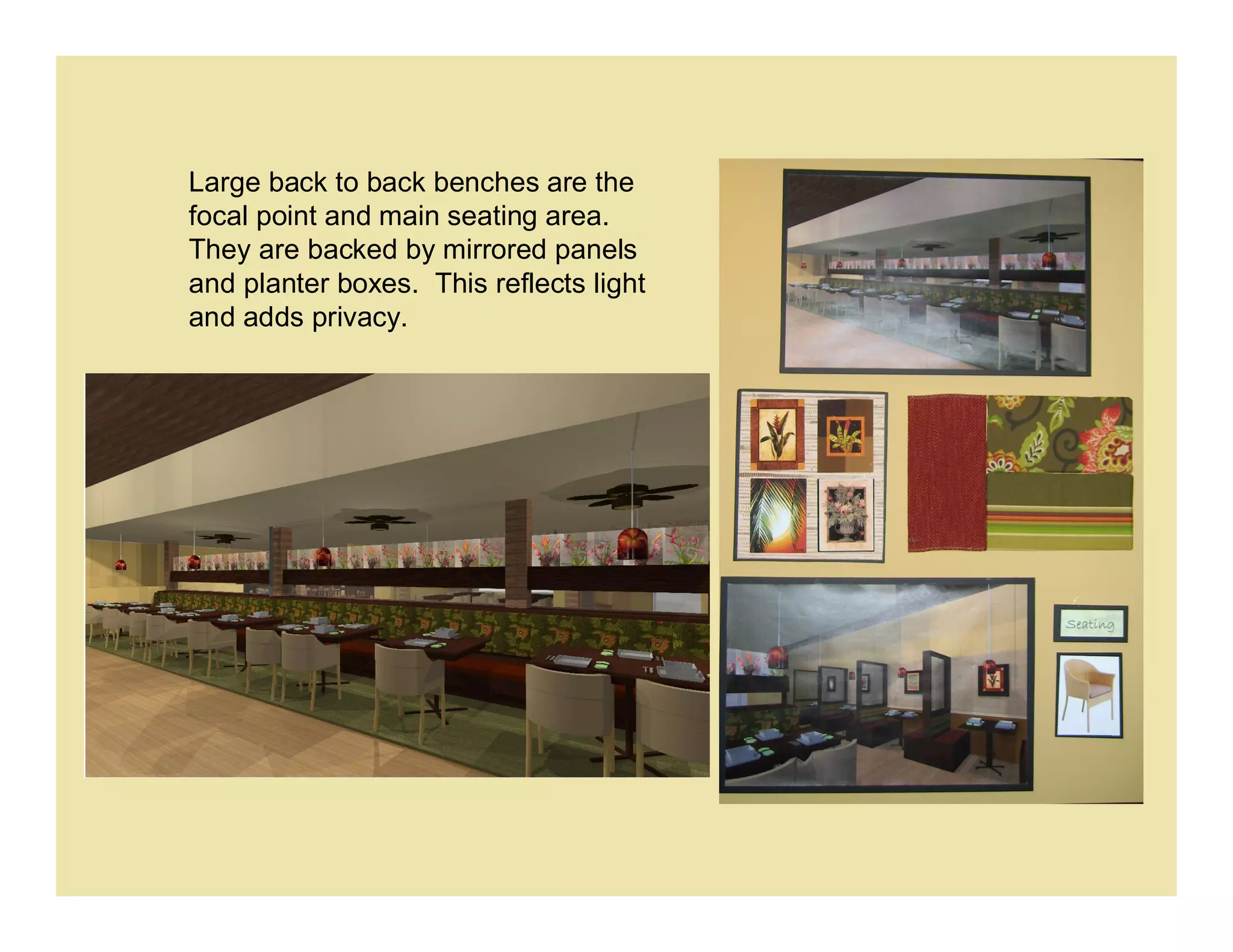 Miranda Adams' Portfolio