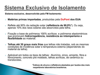  Aumenta as perdas de produtos e matérias primas para empresas que trabalham com perecíveis.