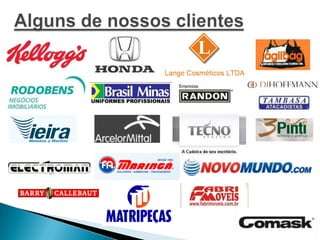 Aplicável em todos os tipos de telhas:  Alumínio, zinco, amianto, fibra e fibrocimento, concreto pré moldado, telhas acrílicas, de cerâmica ou translúcidas.                                                   *Índices de alvura e refletância atestados por laudos dos mais                                                    respeitáveis laboratórios brasileiros.