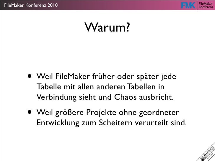 Methoden kennenlernen gruppen