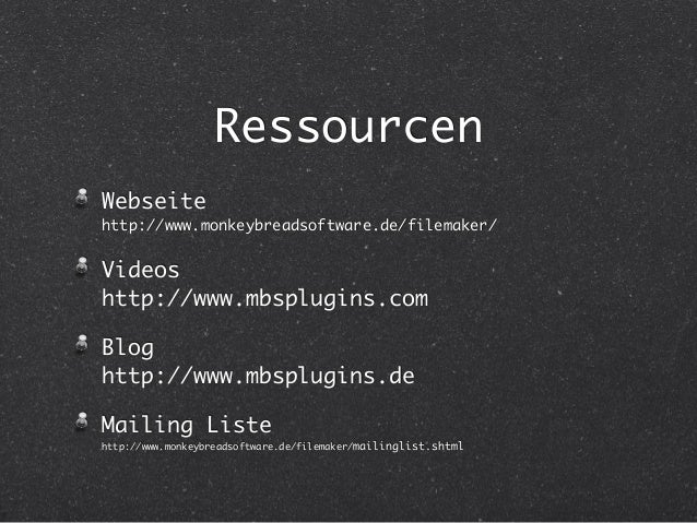 Profiltipps für dating-apps