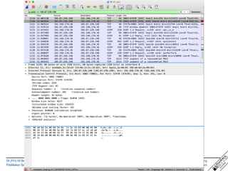 DI (FH) DI Bernhard Schulz / schubec GmbH
FileMaker Server - Performance
FileMaker Konferenz 2015 Hamburg
www.filemaker-konferenz.com
 